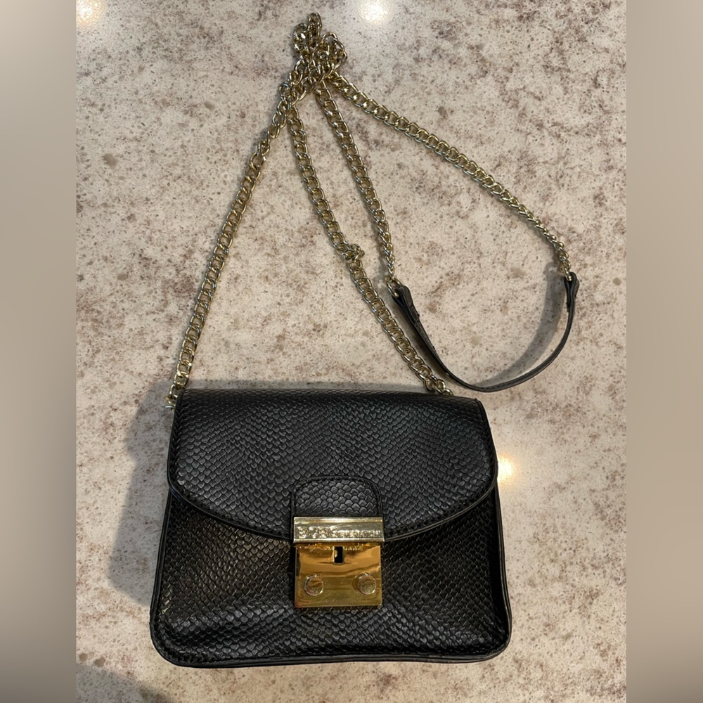 Bcbgeneration Milly Crossbody Bag - image 1